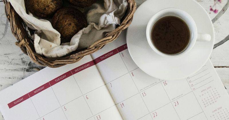 Unsplash/Debby Hudson